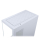Phanteks XT View TG Grey White - 1455423 - zdjęcie 8